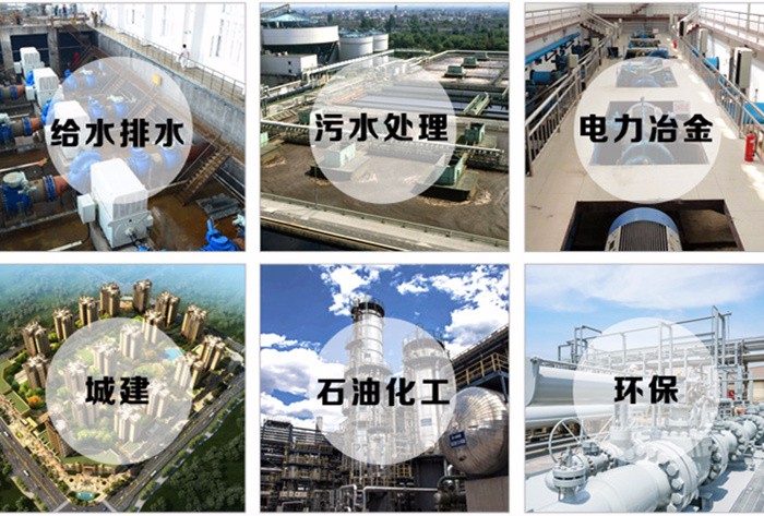 閥門安裝需要注意哪些問題？